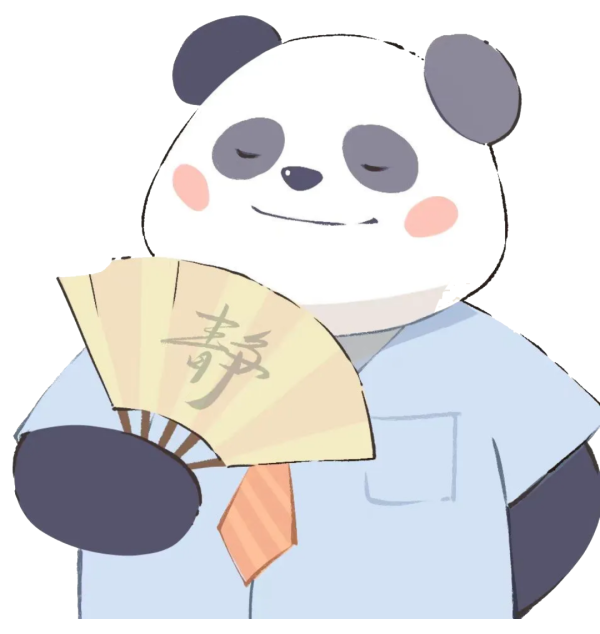 日赢配资 5.25｜好好爱自己，才能更好地爱孩子