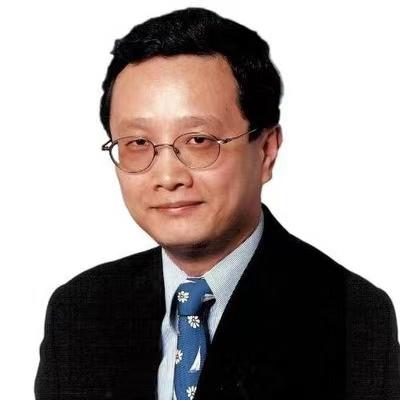 银泰证券 陶冬：鲍威尔打开货币民粹主义大门